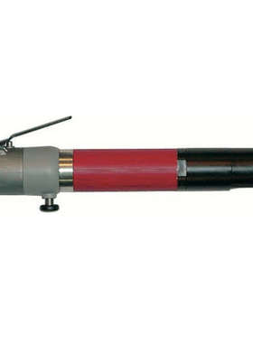 美国CP芝加哥CP2012断气式离合器气动起子机CP风动螺丝刀 1/4风批