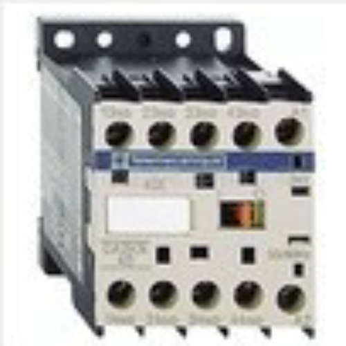 CA3DK22MD好价格控制继电器原厂国外采购CA4KN22BW3 CA2DK22B7