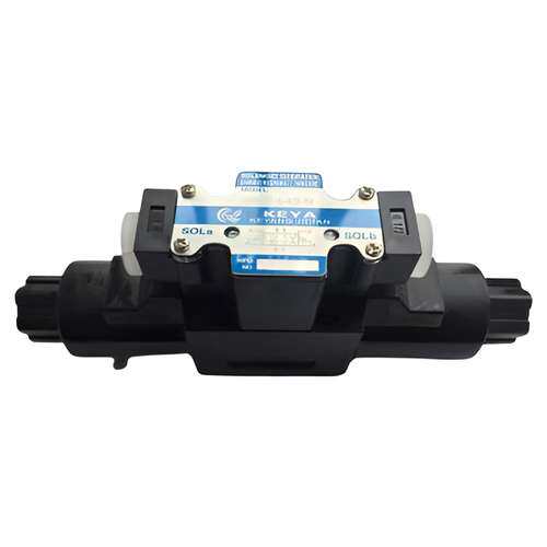 台湾科亚KEYA电磁阀PZ-G03-C6-A240-10 PZ-G03-C60-A240-20