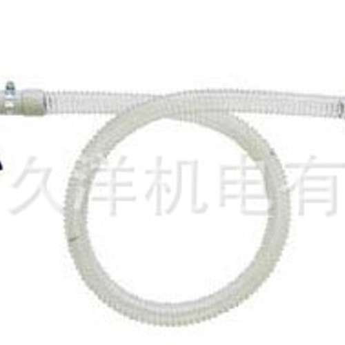 日本大泽OSAWA|W101-III-TC-B气动吸尘枪