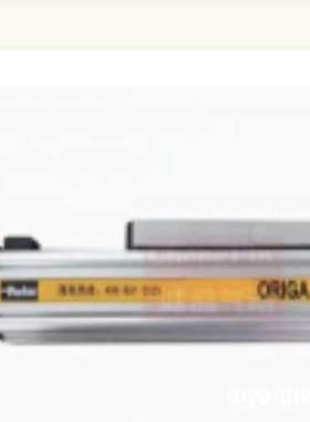 Parker气缸ORIGA SYSTEM PLUS OSP-P10-115/150/155/450 OSPL25