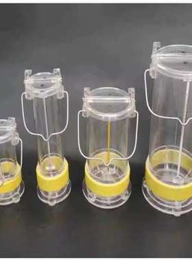 玻璃采水器10L型号:RM44-GWS-117  库号：M197570