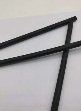 3213486003/FRAG-NR530-0-180MM 泰科原装正品热缩管4-1199824-8