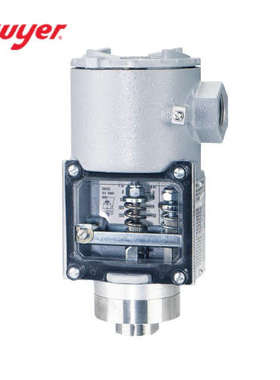 美国Dwyer德威尔MERCOID压力开关SA1112E-S5-K2SA1112E-A4-K1
