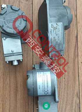 PCS2MA-20-100BAR汽轮机润滑油压力开关现货压力开关德国wika开关