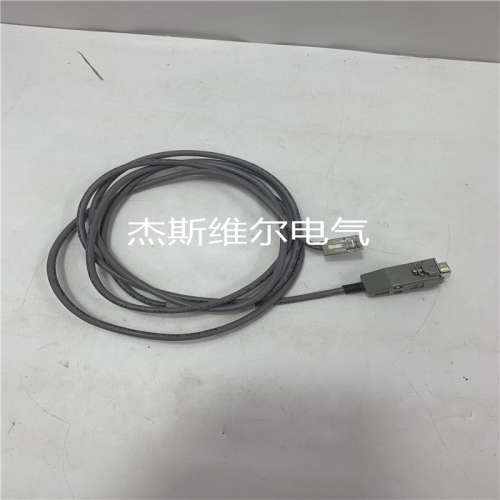 813S-E2BA50 A-B 机器人备件 性价比高 诚信服务