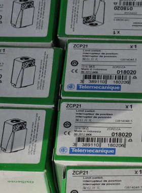 (原厂)好价格好价格供应XB2BA21C XB4BD912R470K XB4BD912R10K