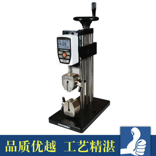 推拉力计美国MARK-10推拉力测试仪拉力测试仪压力测试仪Series3