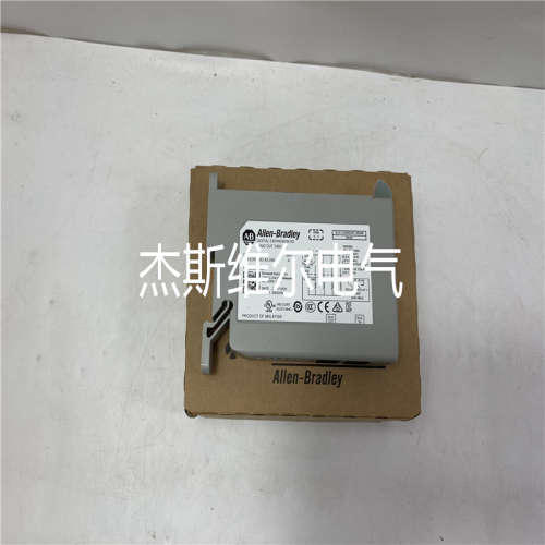 2711P-RFK6 机器人备件 性价比高 诚信服务