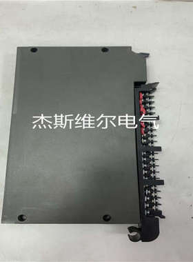 100-C09KD01+100-SB11 A-B 控制系统 库存现货 备品备件