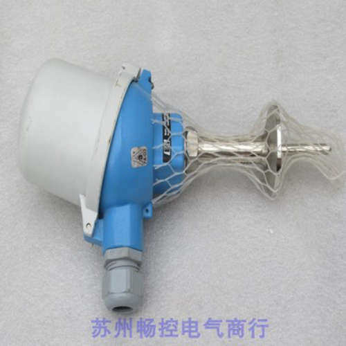 全新恩德斯豪斯E+H温度开关 TR44-BB5XAS3H60C00 L=40mm现货