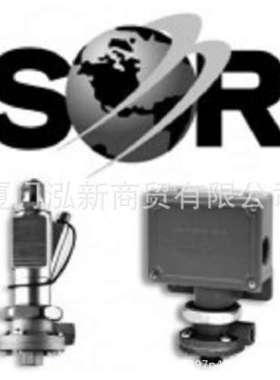826194-SBKSG2  BH-082003-082美国sor压力开关