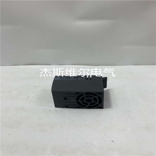 3VA2225-7HL32-0AA0 SIEMENS DCS控制模块 备品备件 渠道优势