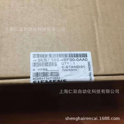 6ES7902-3AB00-0AA0 6ES7902-3AB00/3AC00/3AD00-0AA0 S7-300电缆