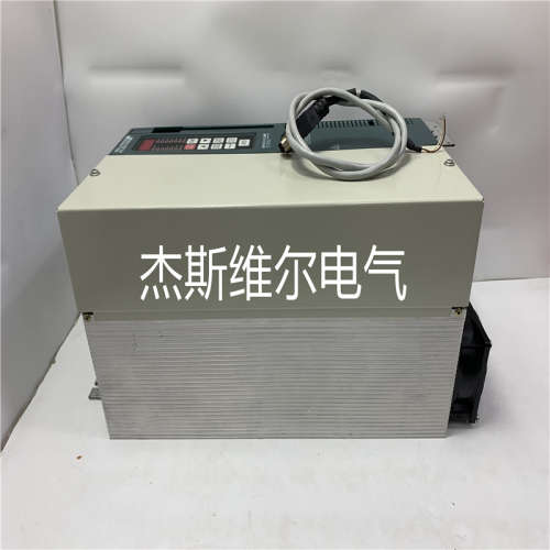 2113B-BDB-39CA-5R-6S-79U-750-751D A-B PLC控制系统 开发票 欢