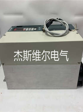 2113B-BDB-39CA-5R-6S-79U-750-751D A-B PLC控制系统 开发票 欢