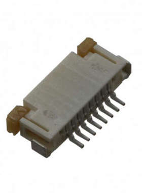 52207-0860 522070860 0522070860 MOLEX原装连接器