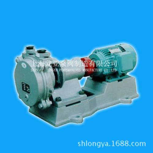 供应上海SZB-8220V真空泵 SZB-8真空泵