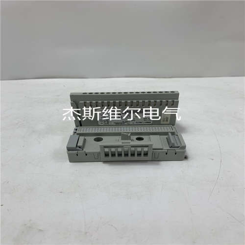 1771-IRK PLC控制系统 开发票 欢迎来询