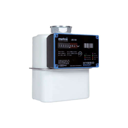 原装进口供应APATOR智能燃气表iSMART 2 电源开关 转换开关