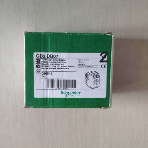 GB2DB06 GB2CB12好价格接触器LC1F2100R7 GB2-CB06  GAP1B1201