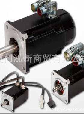 科尔摩根KOLLMORGEM AKM53K-CNC2R-00电机 正品现货*询价销售