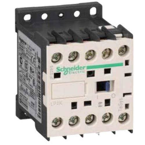 好价格（原厂国外采购）现货可逆接触器LC2D50A3C7 LC2-D09M7C