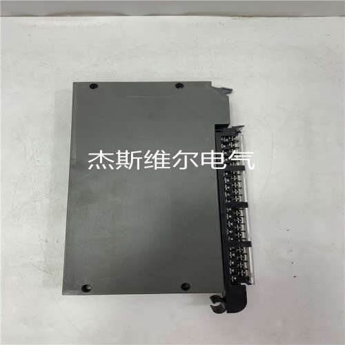 1785-KA5 A-B DCS控制系统 库存现货 顺丰包邮