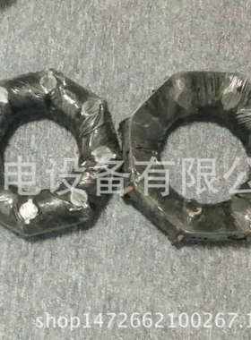 优势供应 意大利 ATAG  联轴器  原装进口  优惠特价 原装进口