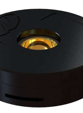 优势供应  NETZER   DS37? 编码器  原装进口  热销 优惠特价