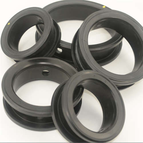 KEYSTONE F990 F611 F14 FAR1 GR原厂密封圈