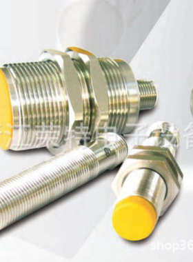 全新销售ema电感式接近开关IB1006 IB1007IB1008IB1009质保2年