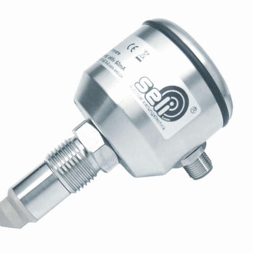 SELI电容式液位开关SMW-5-S-P