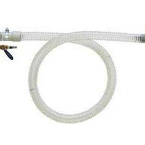 日本大泽OSAWA，W101-III-LC-B气动吸尘枪久洋