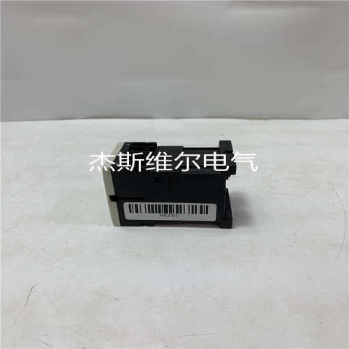 3VL9216-7DC30 SIEMENS 机器人备件 性价比高 诚信服务