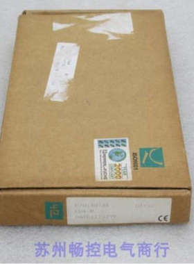 *现货销售*全新P+F控制卡 EG4-R 现货 EX-81-2065X 倍加福48744S