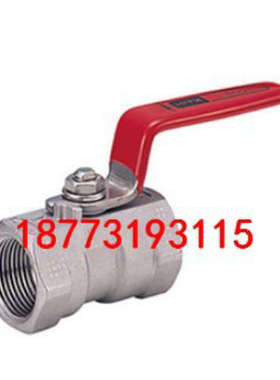 kitz球阀ST/UTK/UTKM/UTH/UTHM/SCTK日本KITZ北泽