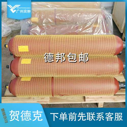 德国进口HYDAC贺德克SB330-5A1/112A9-330A 蓄能器