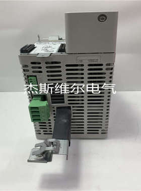 440F-M2036BBNN PLC控制模块 质量保障 库存现货