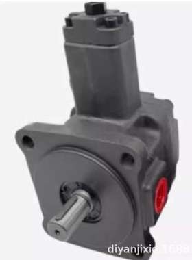 台湾CALYCA液压泵SPVQ3E-94-FRAA-02 叶片泵 柱塞泵 CALYCA油泵