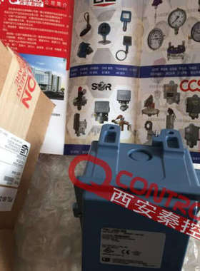 1XTXSW P13-M201-W930 美国UE电子开关  秦控技术支持