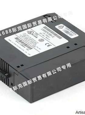 美国GE通用电气处理器模块IC693CPU350 IC693CPU331 IC693BEM320