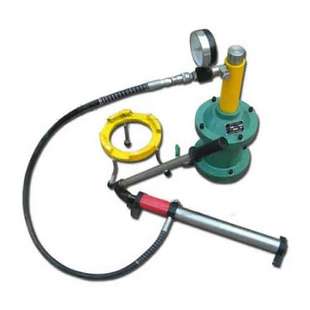 混凝土压力泌水仪 HFD 型号 中西器材