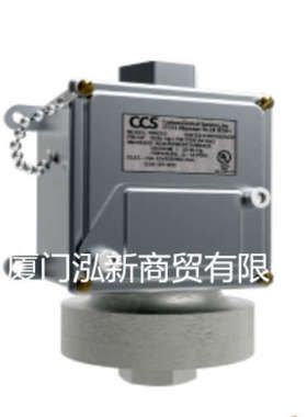 604G2 604G3全新美国CCS压力开关