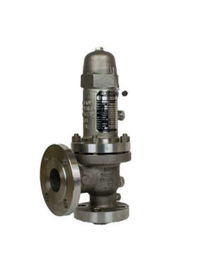 原装进口供应英国BROADY泄压阀3500 减压阀 排气阀