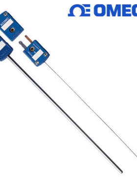 美国奥米佳热电偶SCAXL-125U-6SCAXL-125G-6SCAXL-125E-6-12-18