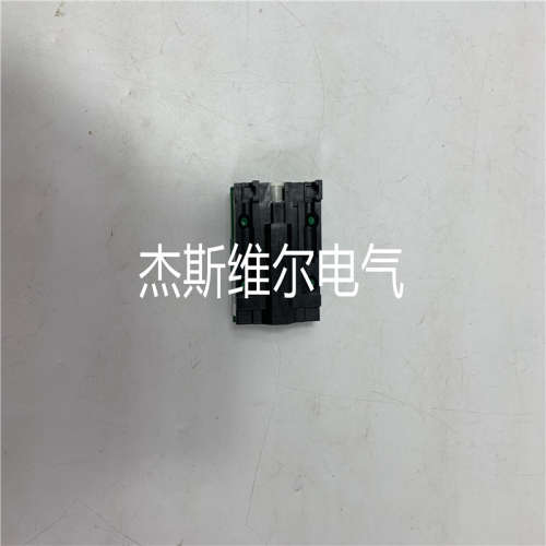 1392-B100-RK-MC-C2-A-F1-F3 PLC控制系统 开发票 欢迎来询