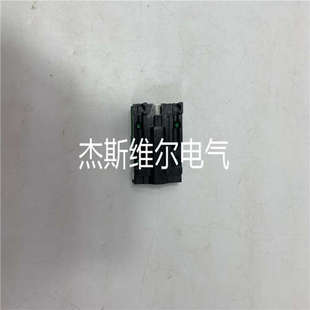 欢迎来询 开发票 PLC控制系统 B100 1392