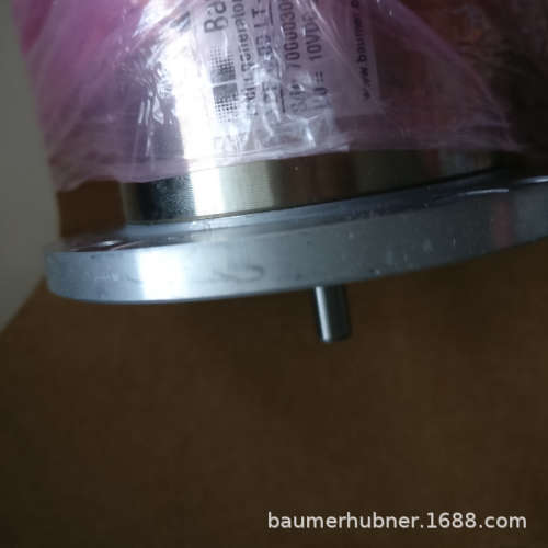 hengstler亨士乐增量编码器0538678 RI76TD/1024ED.4A40IF-D0