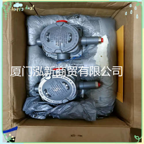 6B3-EG3-M4-C2A-TT  6B3-EG45-N4-C2A-TTVVX美国SOR索尔压开关